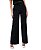 Calça Pantalona Miriam em Technoblock® Lafort - Imagem 6