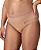 Hot Pant Liz 50880 - Imagem 3