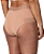 Hot Pant Liz 50880 - Imagem 4