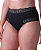 Hot Pant Liz 50880 - Imagem 5