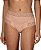 Hot Pant Liz 50880 - Imagem 1