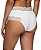 Hot Pant Liz 50880 - Imagem 2