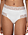 Hot Pant Liz 50880 - Imagem 3