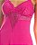 Short Doll com Renda Daniela Tombini 6006 - Imagem 4