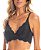 Sutiã com Aro Daniela Tombini 7692 - Imagem 1