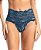 Calcinha Compress Slim Power Em Renda Daniela Tombini 7694 - Imagem 1