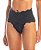 Calcinha Compress Slim Power Em Renda Daniela Tombini 7694 - Imagem 3