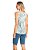 Pijama Feminino Bermuda Daniela Tombini 7476 - Imagem 2