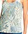 Pijama Feminino Bermuda Daniela Tombini 7476 - Imagem 3