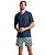 Pijama Masculino Curto Viscose Daniela Tombini 4842 - Imagem 1