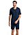 Pijama Masculino Curto Tombini 7716 - Imagem 1