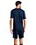 Pijama Masculino Curto Tombini 7716 - Imagem 2