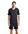 Pijama Masculino Curto Tombini 7716 - Imagem 3