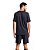 Pijama Masculino Curto Tombini 7716 - Imagem 4