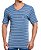 Pijama Masculino Curto Liganete Paulienne 9571 - Imagem 4