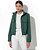 Jaqueta Bomber Ayla Technoblock Lafort - Imagem 3