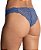 Calcinha Tanga em Renda Darling 35655 - Imagem 2