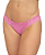 Calcinha Tanga em Renda Darling 35655 - Imagem 3