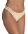 Calcinha Tanga em Renda Darling 35655 - Imagem 5
