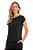 Blusa Feminina Daniela Tombini 7730C - Imagem 1