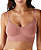 Sutia Lift com Bojo Liz 51302 - Imagem 1