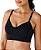 Sutia Lift com Bojo Liz 51302 - Imagem 2
