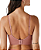 Sutia Lift com Bojo Liz 51302 - Imagem 4