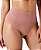 Hot Panty Sport Deluxe Liz 70302 - Imagem 1