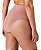 Hot Panty Sport Deluxe Liz 70302 - Imagem 2