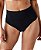 Hot Panty Sport Deluxe Liz 70302 - Imagem 3