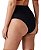 Hot Panty Sport Deluxe Liz 70302 - Imagem 4