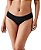 Calcinha Biquini Sides Sport Deluxe Liz 50302 - Imagem 1