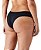 Calcinha Biquini Sides Sport Deluxe Liz 50302 - Imagem 2