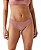 Calcinha Biquini Sides Sport Deluxe Liz 50302 - Imagem 3