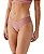 Calcinha Biquini Sides Sport Deluxe Liz 50302 - Imagem 4