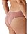 Calcinha Biquini Sides Sport Deluxe Liz 50302 - Imagem 5