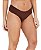 Calcinha Biquini Sides Sport Deluxe Liz 50302 - Imagem 6