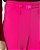 Calça Lafort Skinny Luana Technoblock® - Imagem 4