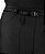 Calça Lafort Skinny Luana Technoblock® - Imagem 2