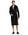 Robe Masculino Longo Tombini 4414 - Imagem 1