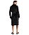 Robe Masculino Longo Tombini 4414 - Imagem 2