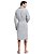 Robe Masculino Longo Tombini 4414 - Imagem 5
