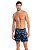 Boxer Masculina Tombini 8510 - Imagem 1