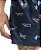 Boxer Masculina Tombini 8510 - Imagem 3