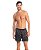 Boxer Masculina Tombini 8510 - Imagem 4