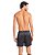 Boxer Masculina Tombini 8510 - Imagem 5