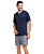 Pijama Masculino Curto Tombini 8490 - Imagem 3