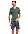 Pijama Masculino Curto Tombini 8490 - Imagem 5