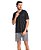 Pijama Masculino Curto Tombini 8490 - Imagem 1