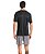 Pijama Masculino Curto Tombini 8490 - Imagem 3